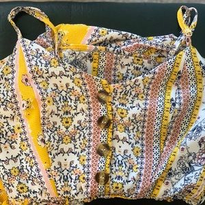 ❤️ 1 HR PRICE DROP !!!!!